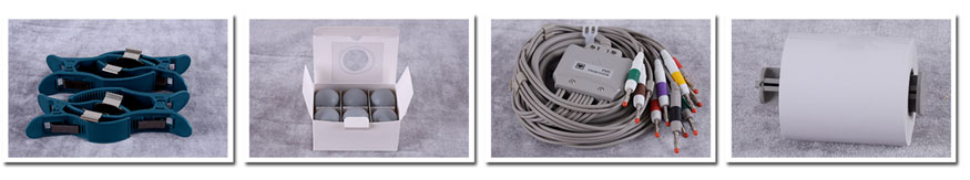 20190125155220_88213.jpg 20190125155220_88213.jpg