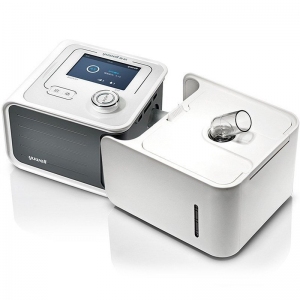 樂(lè)康醫(yī)療器械批發(fā)_江蘇魚(yú)躍正壓呼吸機(jī)YH-580型