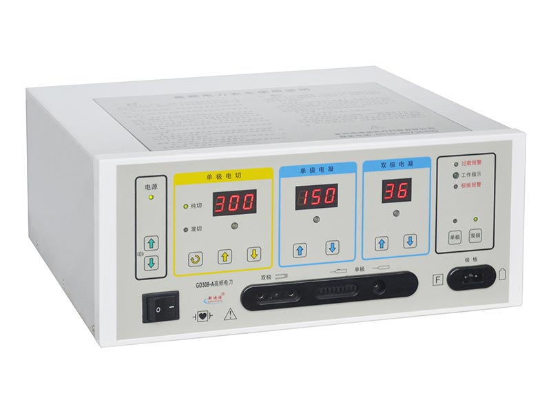 20180404161916424.jpg 20180404161916424.jpg