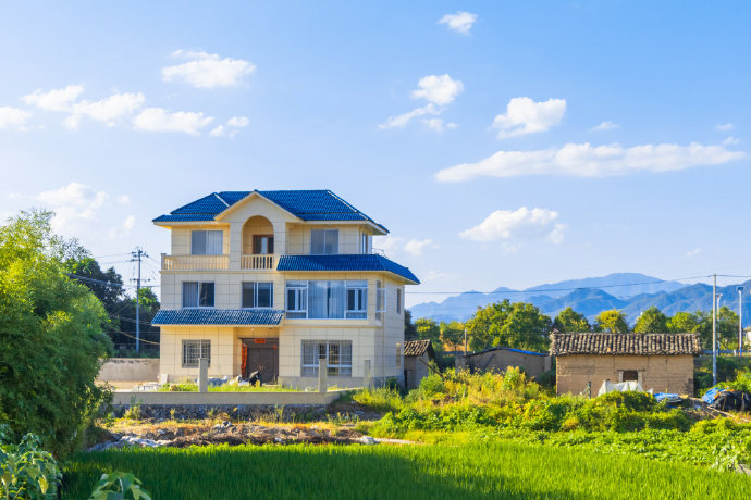 4bffde5f4c9a49789645afd5d3d2f5e6-tplv-obj-690-460.jpg 4bffde5f4c9a49789645afd5d3d2f5e6-tplv-obj-690-460.jpg