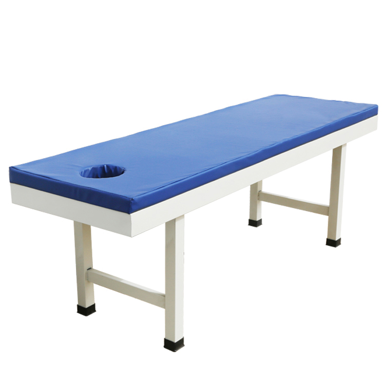 白底.jpg 白底.jpg