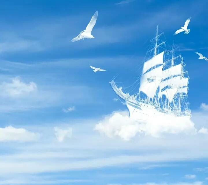 鼓勵(lì)醫(yī)療器械創(chuàng)新，推動(dòng)產(chǎn)業(yè)高質(zhì)量發(fā)展！