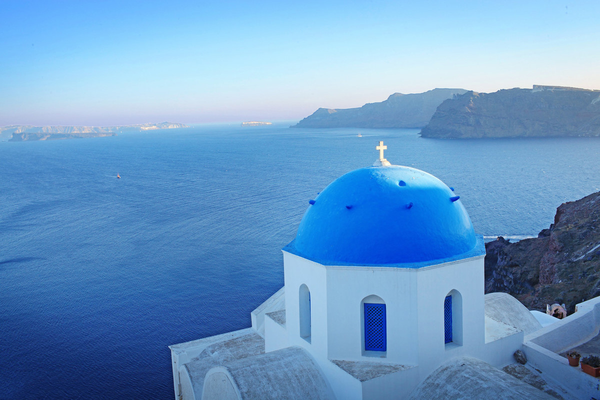 網(wǎng)絡(luò)電商時(shí)代，醫(yī)療器械批發(fā)廠商如何平衡線上線下發(fā)展？