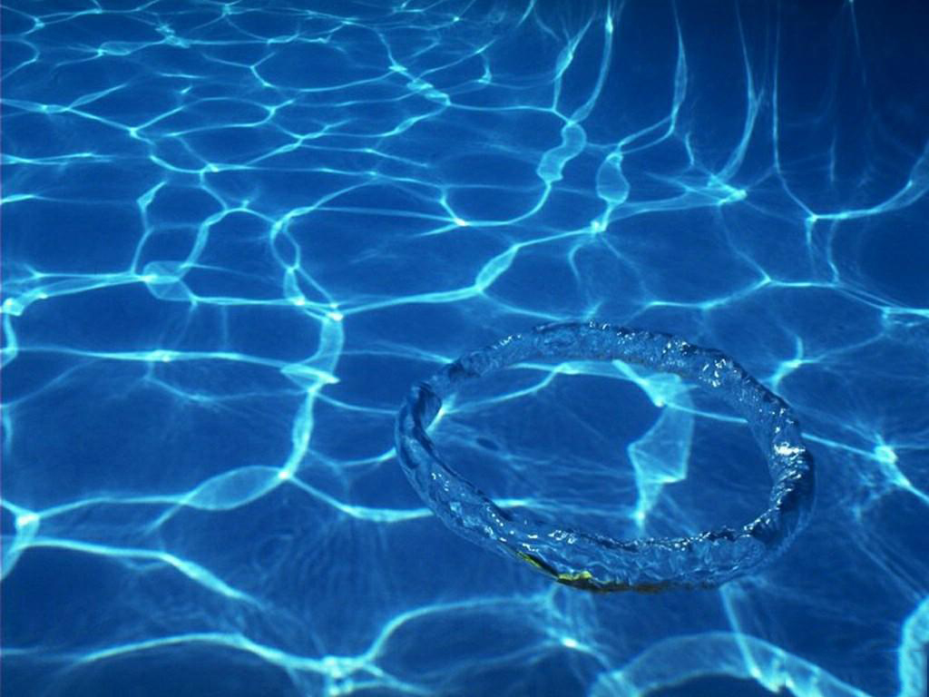 國(guó)產(chǎn)醫(yī)療器械批發(fā)如何突破技術(shù)瓶頸，占據(jù)一席之地