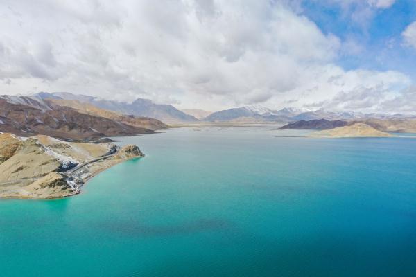 導尿管怎么使用？