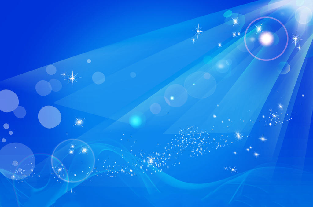 全球醫(yī)療器械100強，看看國產(chǎn)醫(yī)療器械哪些入圍！