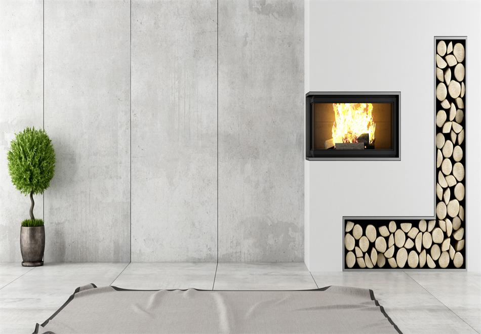 醫(yī)用一次性止血帶使用時(shí)有什么注意事項(xiàng)？