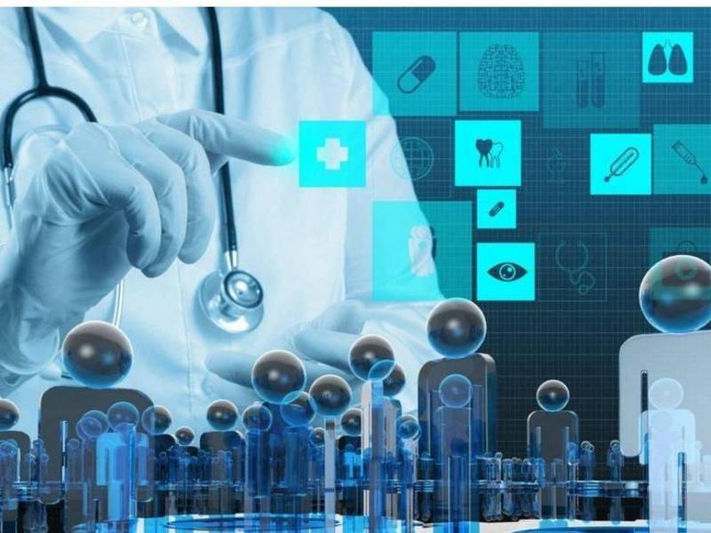 樂(lè)康醫(yī)療器械批發(fā)：理療儀的作用！