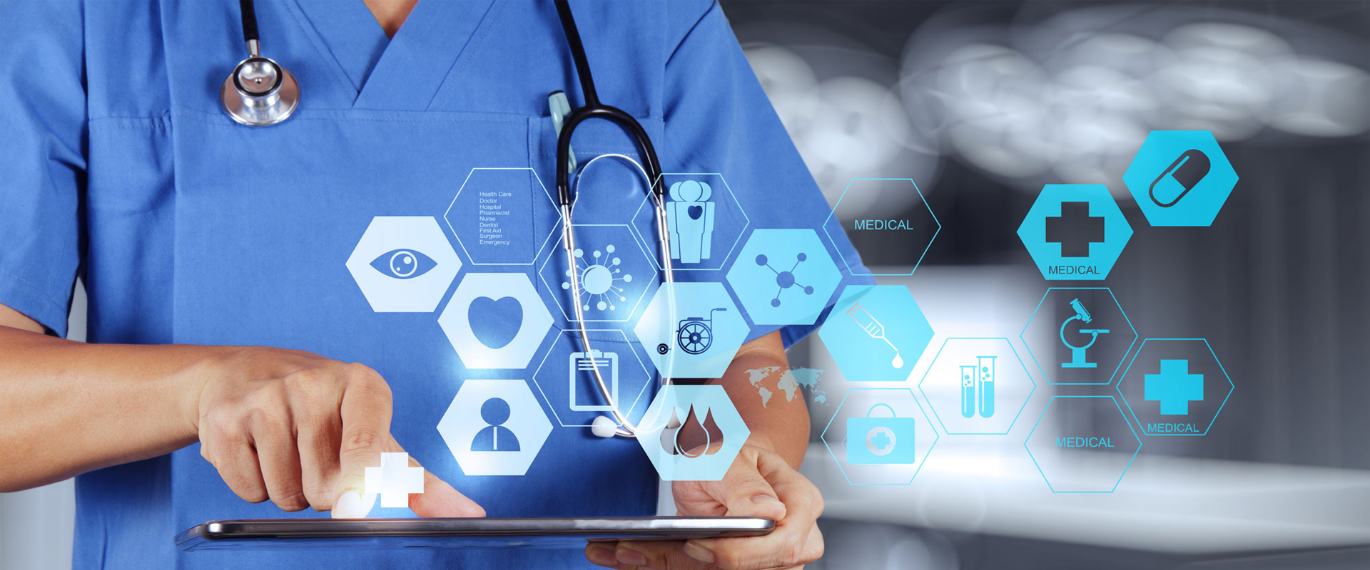 頻譜治療儀能長(zhǎng)期用嗎？