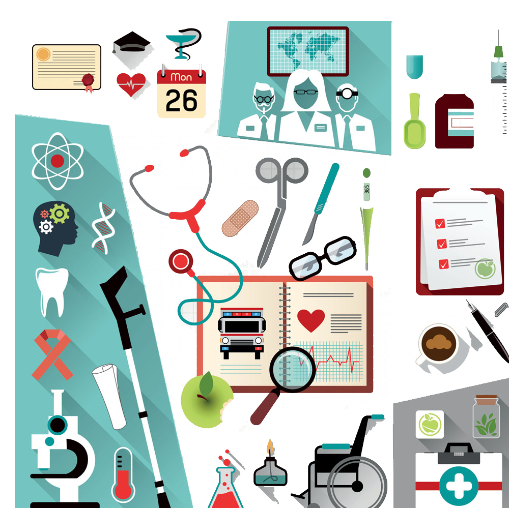 免洗洗手液能代替洗手嗎？